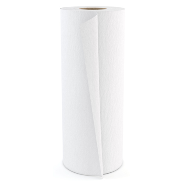 White Bar Towels - Wipeco, Inc.