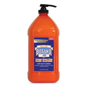 Permatex Fast Orange Hand Cleaner - Isource Industries