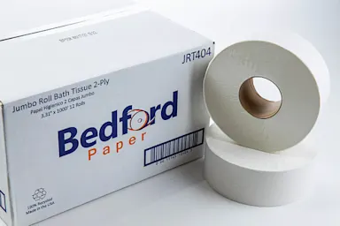 Toilet pepar skeate board 限定 Toilet paper skeate board 限定品 Toilet pepar skeate board 限定