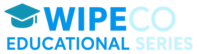 Wipeco Education Center